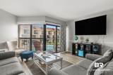 723 Beach Boulevard - Photo 4