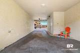 723 Beach Boulevard - Photo 40