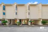 723 Beach Boulevard - Photo 41