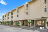 723 Beach Boulevard - Photo 42