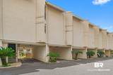 723 Beach Boulevard - Photo 43