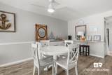 723 Beach Boulevard - Photo 5