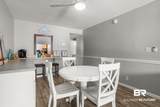 723 Beach Boulevard - Photo 6