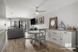 723 Beach Boulevard - Photo 7
