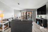 723 Beach Boulevard - Photo 8