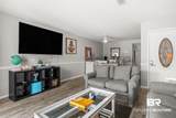 723 Beach Boulevard - Photo 9