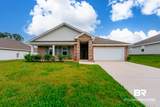 10623 Burlington Estates Drive - Photo 1