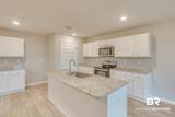 10623 Burlington Estates Drive - Photo 10