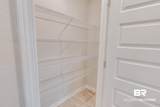10623 Burlington Estates Drive - Photo 11