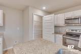 10623 Burlington Estates Drive - Photo 12