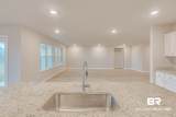 10623 Burlington Estates Drive - Photo 13