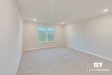 10623 Burlington Estates Drive - Photo 14