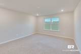 10623 Burlington Estates Drive - Photo 15