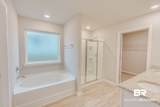 10623 Burlington Estates Drive - Photo 16