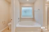 10623 Burlington Estates Drive - Photo 17