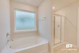 10623 Burlington Estates Drive - Photo 18