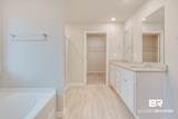 10623 Burlington Estates Drive - Photo 19