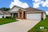 10623 Burlington Estates Drive - Photo 2
