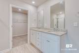 10623 Burlington Estates Drive - Photo 20