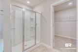 10623 Burlington Estates Drive - Photo 21