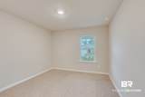 10623 Burlington Estates Drive - Photo 22