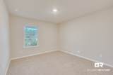 10623 Burlington Estates Drive - Photo 23