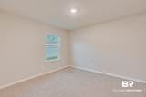 10623 Burlington Estates Drive - Photo 24
