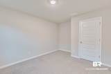 10623 Burlington Estates Drive - Photo 25