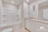 10623 Burlington Estates Drive - Photo 26