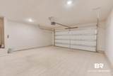 10623 Burlington Estates Drive - Photo 27