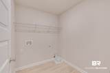 10623 Burlington Estates Drive - Photo 28