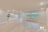 10623 Burlington Estates Drive - Photo 3
