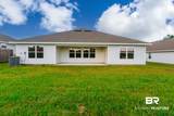 10623 Burlington Estates Drive - Photo 30