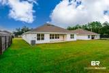 10623 Burlington Estates Drive - Photo 31