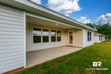 10623 Burlington Estates Drive - Photo 32