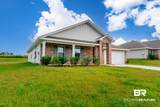 10623 Burlington Estates Drive - Photo 33