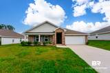 10623 Burlington Estates Drive - Photo 34
