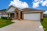 10623 Burlington Estates Drive - Photo 35