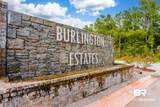 10623 Burlington Estates Drive - Photo 36