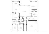 10623 Burlington Estates Drive - Photo 37