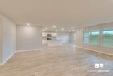 10623 Burlington Estates Drive - Photo 4