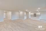 10623 Burlington Estates Drive - Photo 5