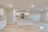 10623 Burlington Estates Drive - Photo 6