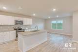 10623 Burlington Estates Drive - Photo 7