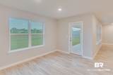 10623 Burlington Estates Drive - Photo 8