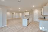 10623 Burlington Estates Drive - Photo 9