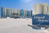 421 Beach Boulevard - Photo 1