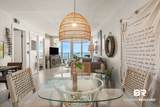 421 Beach Boulevard - Photo 10