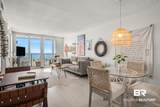421 Beach Boulevard - Photo 11