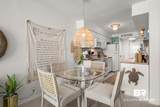 421 Beach Boulevard - Photo 12